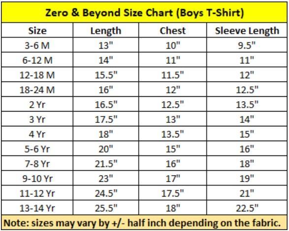 Two-Tone Cotton Polo for Kids 07 Print